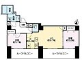 アージョ・クレアーレ横浜大口7階4,200万円