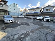 岡山県岡山市北区鹿田本町81-4：物件画像／株式会社サン・コーポレーション