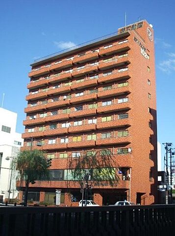 ホームズ 秋田市の中古マンション物件一覧 購入情報 ホームズ 秋田市の中古マンション物件一覧 購入情報