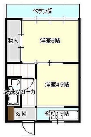 ホームズ でお部屋探し パンダ港町 2階 202号 1dk 賃料3 2万円 28 賃貸マンション住宅情報 物件番号 取扱い不動産会社 有限会社内村不動産 ホームズ でお部屋探し パンダ港町 2階 202号 1dk 賃料3 2万円 28 賃貸マンション住宅情報 物件番号 取扱い不動産会社 有限会社内村不動産