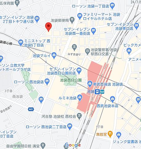 ホームズ ラ ファヴォール ラファヴォール 1k 5階 25 99 賃貸マンション住宅情報 ホームズ ラ ファヴォール ラファヴォール 1k 5階 25 99 賃貸マンション住宅情報