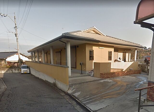 ホームズ 福岡県田川郡川崎町川崎 6ldk 174 19 賃貸一戸建て住宅情報