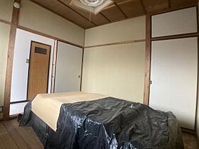 兵庫県伊丹市安堂寺町４丁目（賃貸アパート2K・2階・32.40㎡） その15