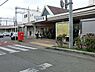 西所沢駅(西武 池袋線)まで956m