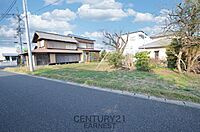 千葉県八街市八街ほ：物件画像