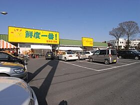 朝日プラザシェモア不動前  ｜ 栃木県宇都宮市不動前4丁目（賃貸マンション3LDK・6階・65.25㎡） その24