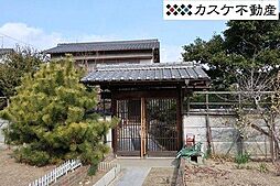 〜倉敷市玉島柏島　中古戸建〜