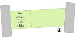 物件画像 姫路市勝原区宮田