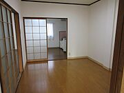 5.5帖洋室