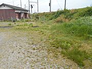 その他屋外
