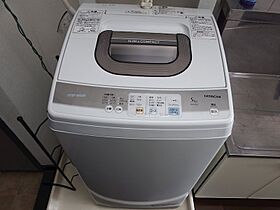 エディフェシオ88 103 ｜ 東京都町田市鶴川２丁目13-2（賃貸マンション1K・1階・17.44㎡） その12