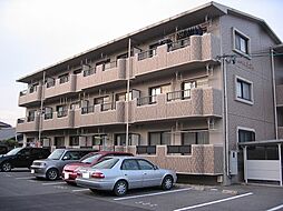 レジデンスあおみ