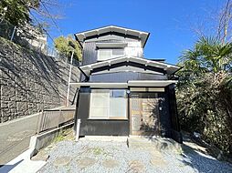 物件画像 オーナーチェンジ：リフォーム済富岡東3丁目中古戸建て