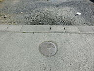 新潟県佐渡市中原(佐和田)：物件画像