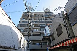 物件画像 メゾンドール八尾本町