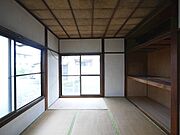 和6帖