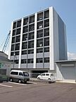 佐賀県佐賀市鍋島3丁目6-8：物件画像／不動産ショップ　株式会社REセレクト