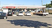 セイコーマート 札内北町店 10800m