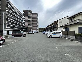 ウィステリアマンション  ｜ 福岡県北九州市八幡西区木屋瀬1丁目（賃貸マンション1LDK・1階・33.00㎡） その14