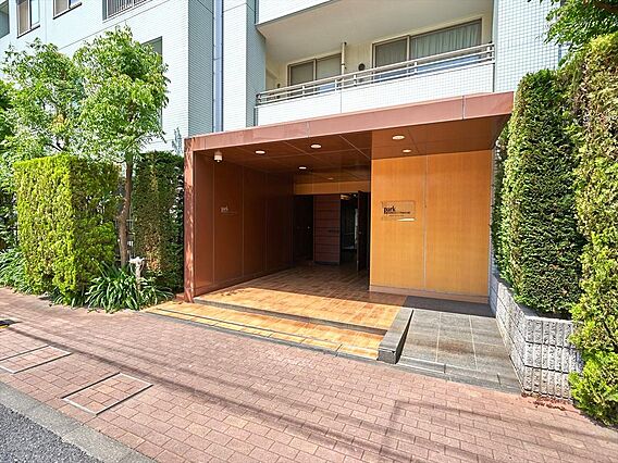 共用部