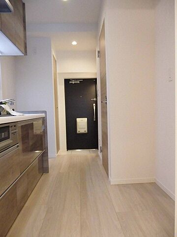 ホームズ 飯田橋ハイタウン 新宿区 jr総武線 飯田橋駅 徒歩3分の中古マンション 物件番号 ホームズ 飯田橋ハイタウン 新宿区 jr総武線 飯田橋駅 徒歩3分の中古マンション 物件番号