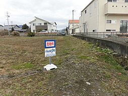 物件画像 本巣市見延　売土地