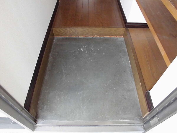 apartment 宮城県柴田郡柴田町大字船岡字東原前188
船岡の賃貸情報を見る
物件地図