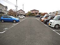 京都府相楽郡精華町桜が丘4丁目20-13：物件画像／ホームメイトＦＣ高の原駅前店　 ALPHA　ESTATE
