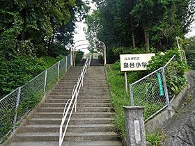 金鶏町郵便局ビル  ｜ 福岡県北九州市小倉北区金鶏町（賃貸マンション1K・3階・24.00㎡） その14