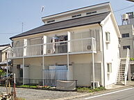 東京都八王子市元本郷町1丁目15-4：物件画像／小宮商事