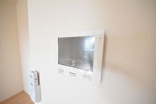 エビデンス 3階 | 千葉県千葉市中央区登戸 賃貸マンション 設備
