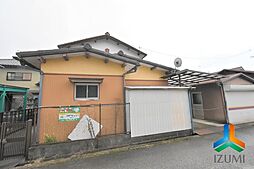 物件画像 彦根市平田町　中古戸建