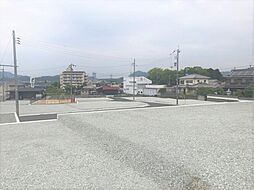 物件画像 福崎町西田原　2期分譲地