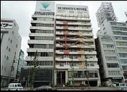 ホームズ サマセット品川東京の建物情報 東京都港区高輪4丁目24 58