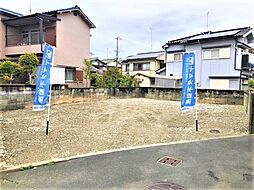 高砂市米田町塩市