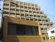 広島県広島市中区幟町10-3：物件画像／株式会社　千歳屋商店