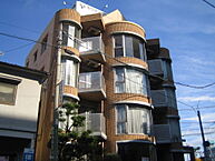 広島県広島市中区白島九軒町2-6：物件画像／株式会社　千歳屋商店