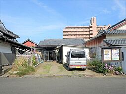 日豊本線 高鍋駅 徒歩5分