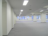 東京都中央区日本橋3丁目12-2：物件画像／株式会社オフィセント