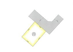 物件画像 神岡町西鳥井 売地