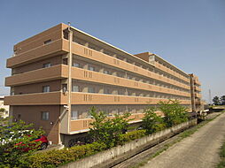 ブロッサムガーデン利平治 119号室