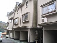 広島県広島市安芸区船越2丁目：物件画像／オールハウス株式会社　本店　賃貸事業部