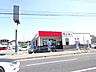 周辺：スシロー鹿児島吉野店【スシロー鹿児島吉野店】鹿児島市川上町にある飲食店です。営業時間月〜金　11：00〜22：30土日祝　10：00〜22：30 1060m