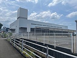 物件画像 六月田町土地