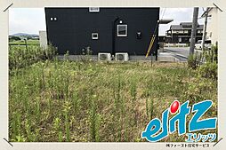 物件画像 彦根市稲枝町〜こもれびタウン分譲地6号〜