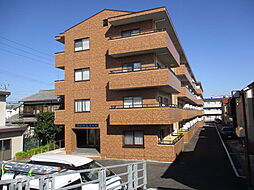 クレール弐番館