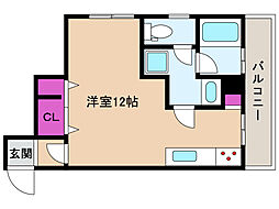 JR東海道・山陽本線 灘駅 徒歩1分