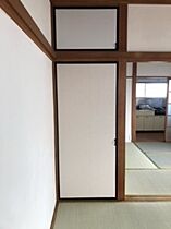 第一栄荘 205 ｜ 東京都足立区西新井栄町３丁目10-5（賃貸アパート2K・2階・25.00㎡） その3