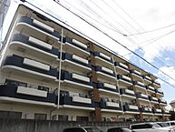 京都府京都市西京区牛ケ瀬奥ノ防町29：物件画像／センチュリー21レンタ