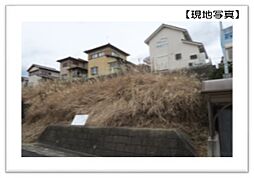 物件画像 大淀町土田